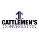 Cattlemen's Conversation | Mark Johnson