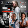 Voces del Cine Venezolano - Omar Mesones