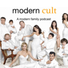 Modern Cult: A Modern Family Podcast - Abbie & Brianna