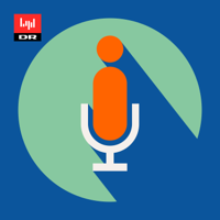 Ugens gæst podcast