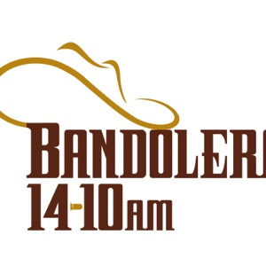EL CHISMOGRAFO DE BANDOLERA Podcast