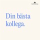 Din bästa kollega