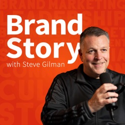 Brand Story Breakroom:  Listener Q&A — Leadership, Threads, and More