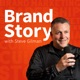 Brand Story