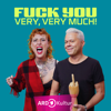 Fuck you very, very much! Die größten Beefs im Musikbiz - ARD Kultur