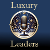 Luxury Leaders - Brandon Stone