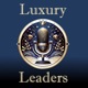 Luxury Leaders