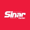 Sinar Harian