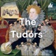 The Tudors 