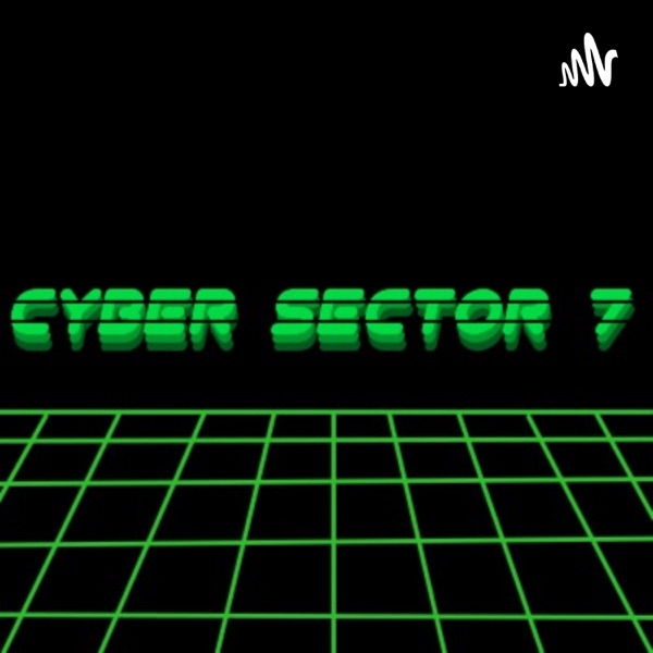 Cyber Sector 7, OSINT, Hacking, & Privacy