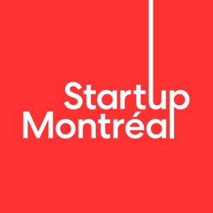 Startup Montréal