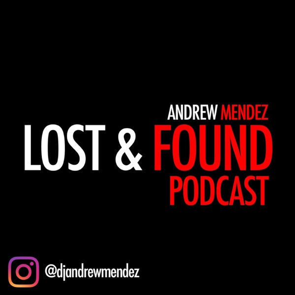 Lost & Found