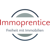 Immoprentice - Der Podcast für private Immobilieninvestoren podcast
