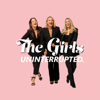 The Girls Uninterrupted - Brodie Kane Media