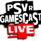 Everything We Expect From State of Play | The Rumors of a Flatscreen Astro | PSVR2 GAMESCAST LIVE
