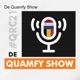 De Quamfy Show