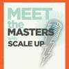 Meet the Masters - Presented by Scale Up Milwaukee - Scale Up Milwaukee