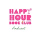 Happy Hour Book Club
