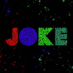 JoKe