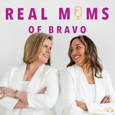 Real Moms of Bravo:Cloud10