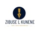 Random Thoughts With Zibuse L Kunene