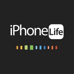 Episode 204: Apple Event Recap—New iPhone 15, Apple Watch Series 9 & AirPods Pro