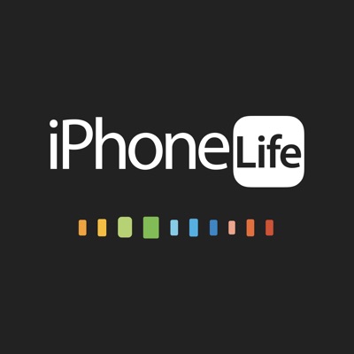 iPhone Life Podcast:iPhone Life magazine