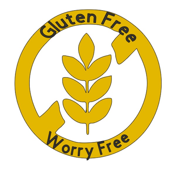 Gluten Free Worry Free Podcast