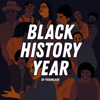 Black History Year - PushBlack