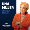 Una mujer - Radio Nacional Argentina