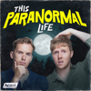 This Paranormal Life - This Paranormal Life