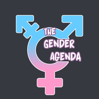 The Gender Agenda