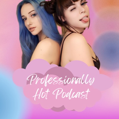Professionally Hot Professionally Hot