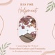 H is for Helpmeet: Unraveling the Web of Homeschool Culture and Femininity in Fundamentalist Christianity