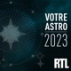 Votre Astro