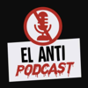 El Antipodcast - Dr. Miguel Padilla