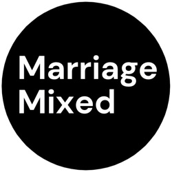 Marriage Mixed