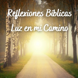 Reflexiones Bíblicas - Luz en mi Camino