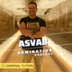 ASVAB Domination Podcast 25 – Lifelong Learning with Clay – From #ASVAB Tutoring to African History