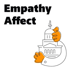 Empathy Affect
