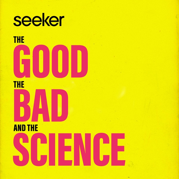 Bad Science