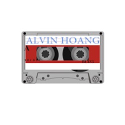 Alvin Hoang's Podcast