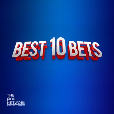 Best10Bets