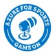 Azure for Sports Podcast