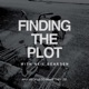 Finding the Plot with Neil Bearden