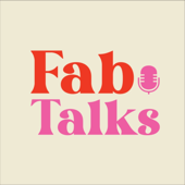 FabTalks - FabiJustus