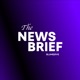 The News Brief