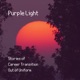 Purple Light - Stories of Career Transition Out of Uniform