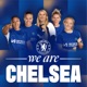 We Are Chelsea 