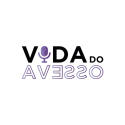 Vida do Avesso